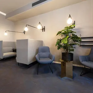 Astoria Hotel